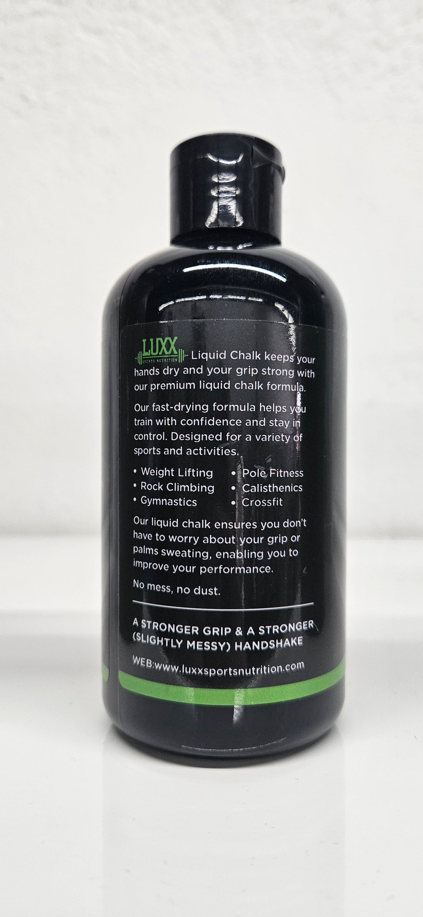 Luxx Liquid Chalk 250ml