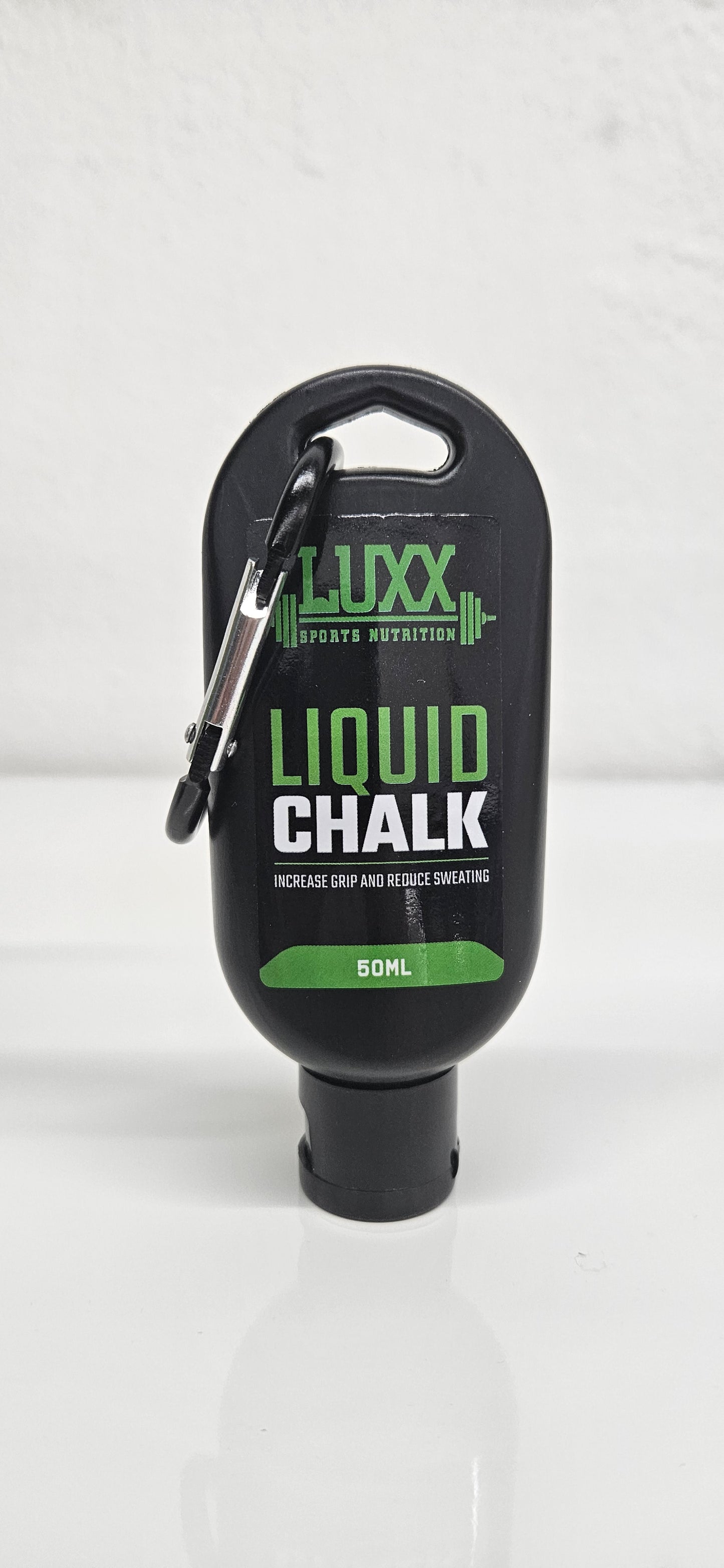 Luxx Liquid Chalk 50ml