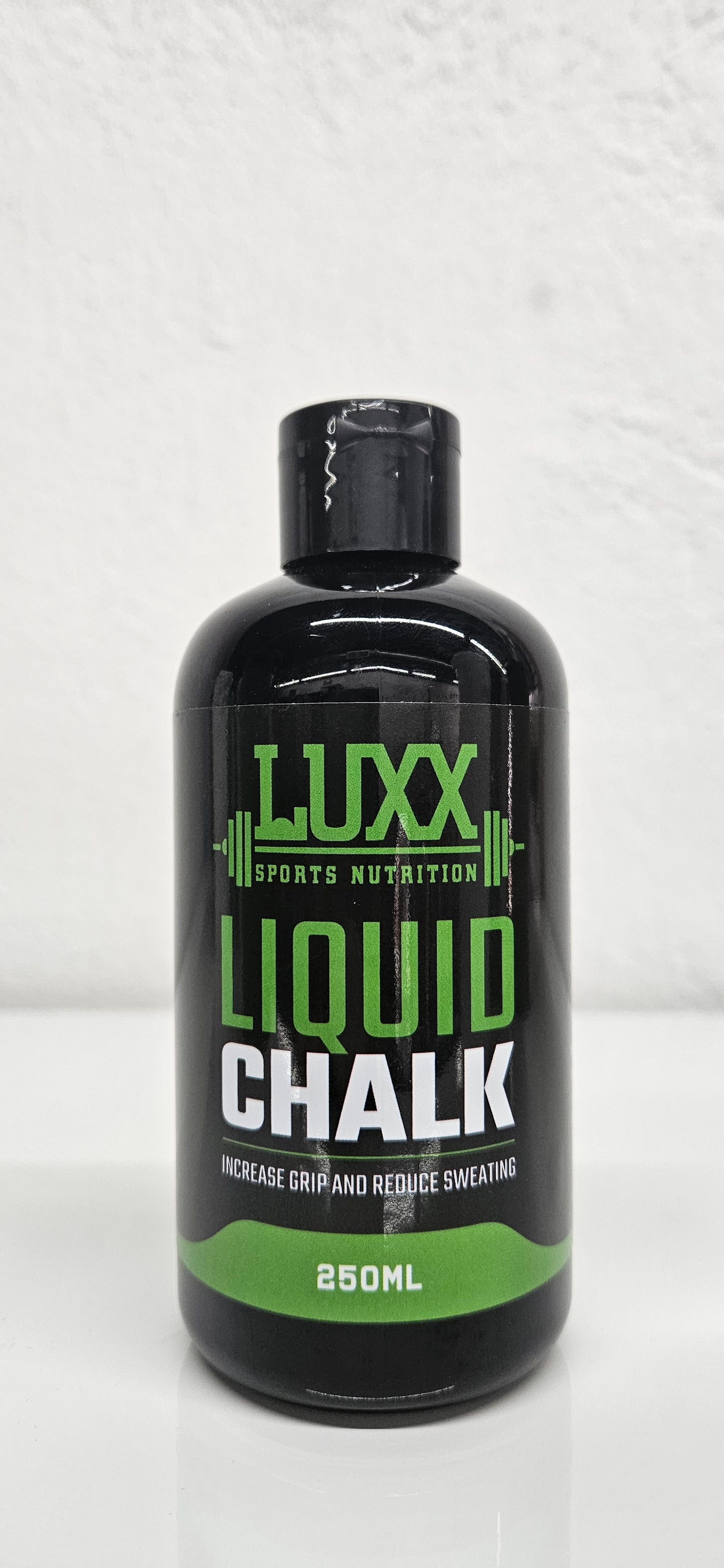 Luxx Liquid Chalk Bundle