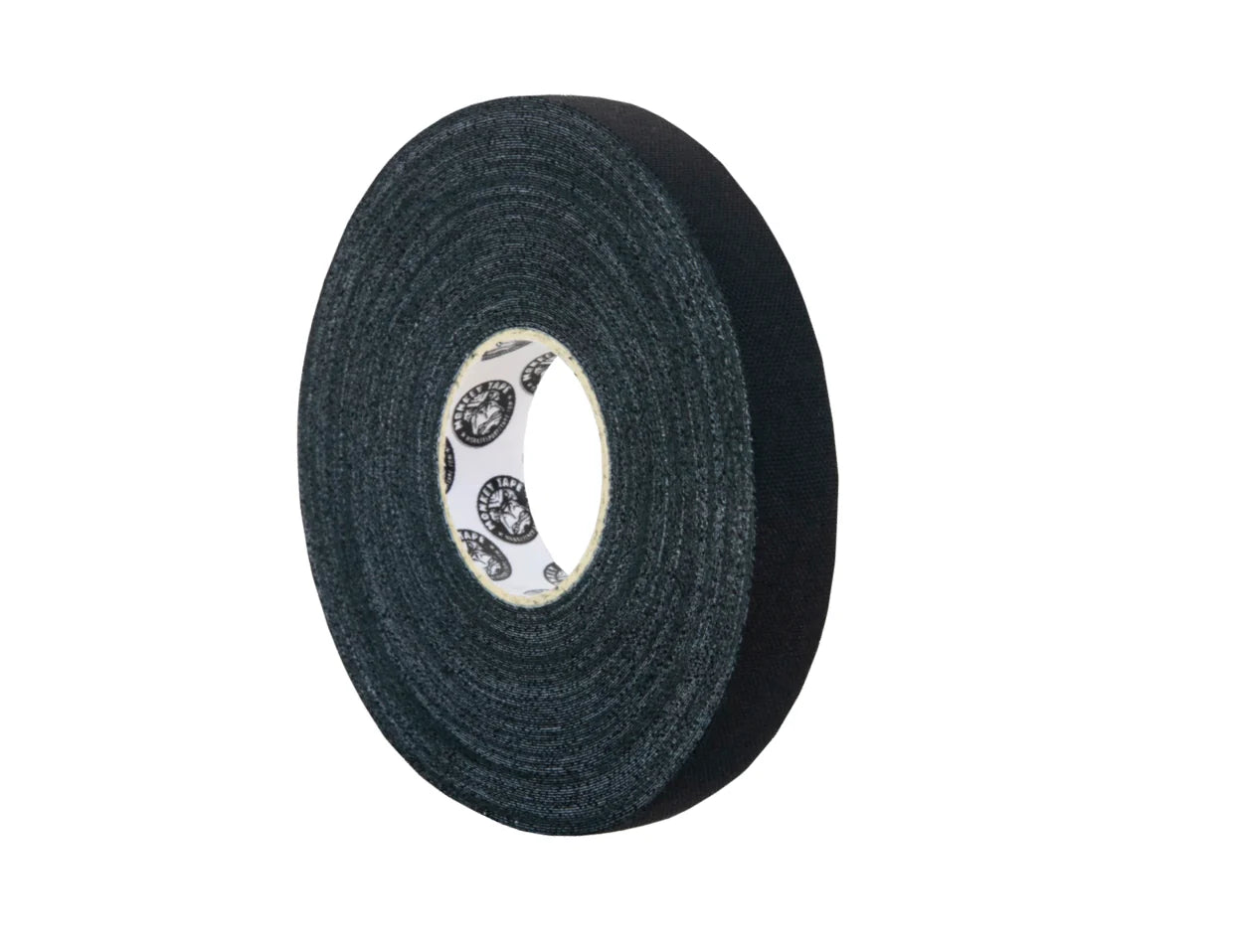 Monkey Tape 4-Pack 0.5 Inch Tape