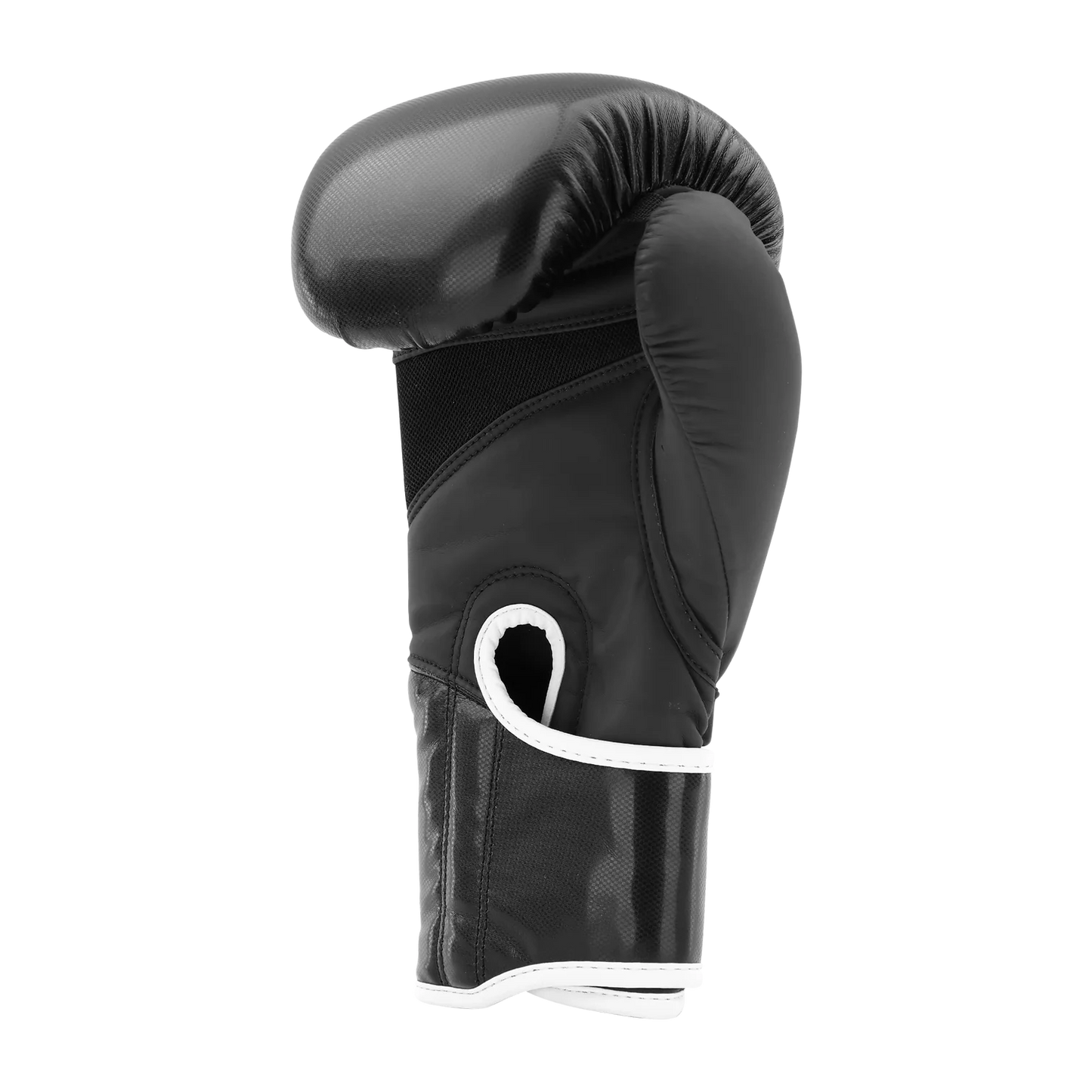 Gameness Rukus Boxing Glove